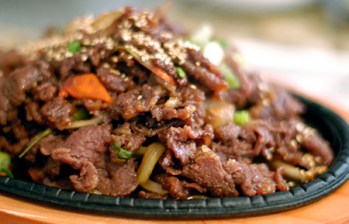 bulgogi3.jpg